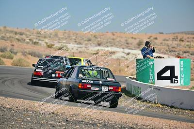 media/Mar-15-2025-Nasa (Sat) [[b78189b945]]/Race Group B/Race/